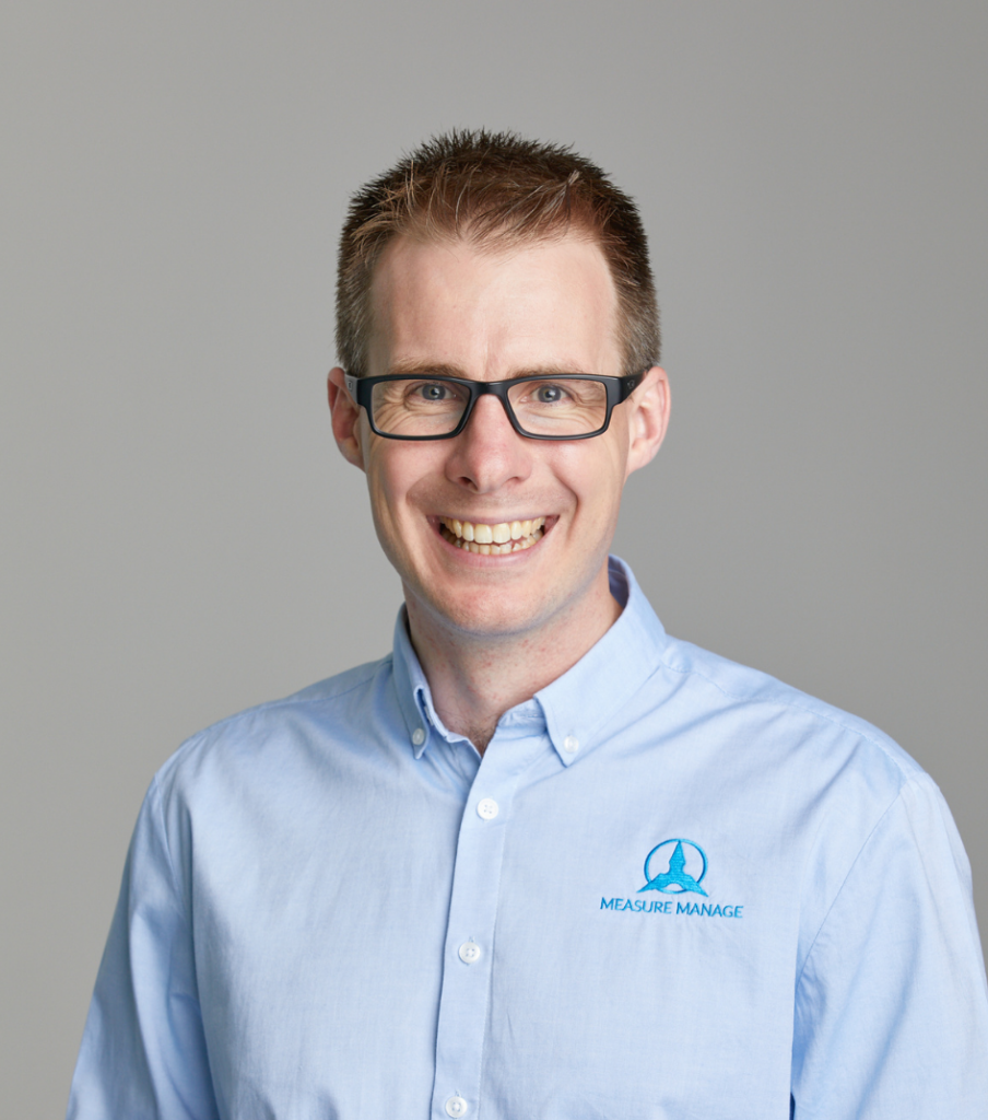 Alastair Carey is the Founder and Principal Quantity Surveyor at Measure Manage. A chartered surveyor with a BSc from the University of Ulster, he has spent his career helping construction, mining and infrastructure clients across Australia control costs and deliver projects with confidence.