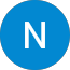 Nique K.