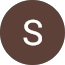 Shannon S.