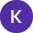 Kanada M.