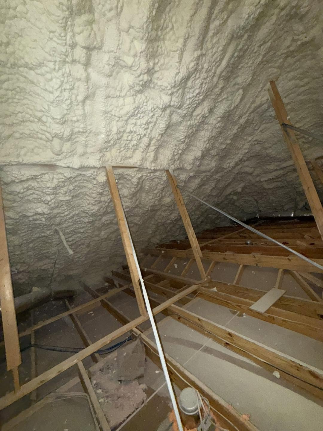 Improve Indoor Comfort