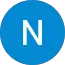 Nique K.