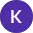 Kanada M.