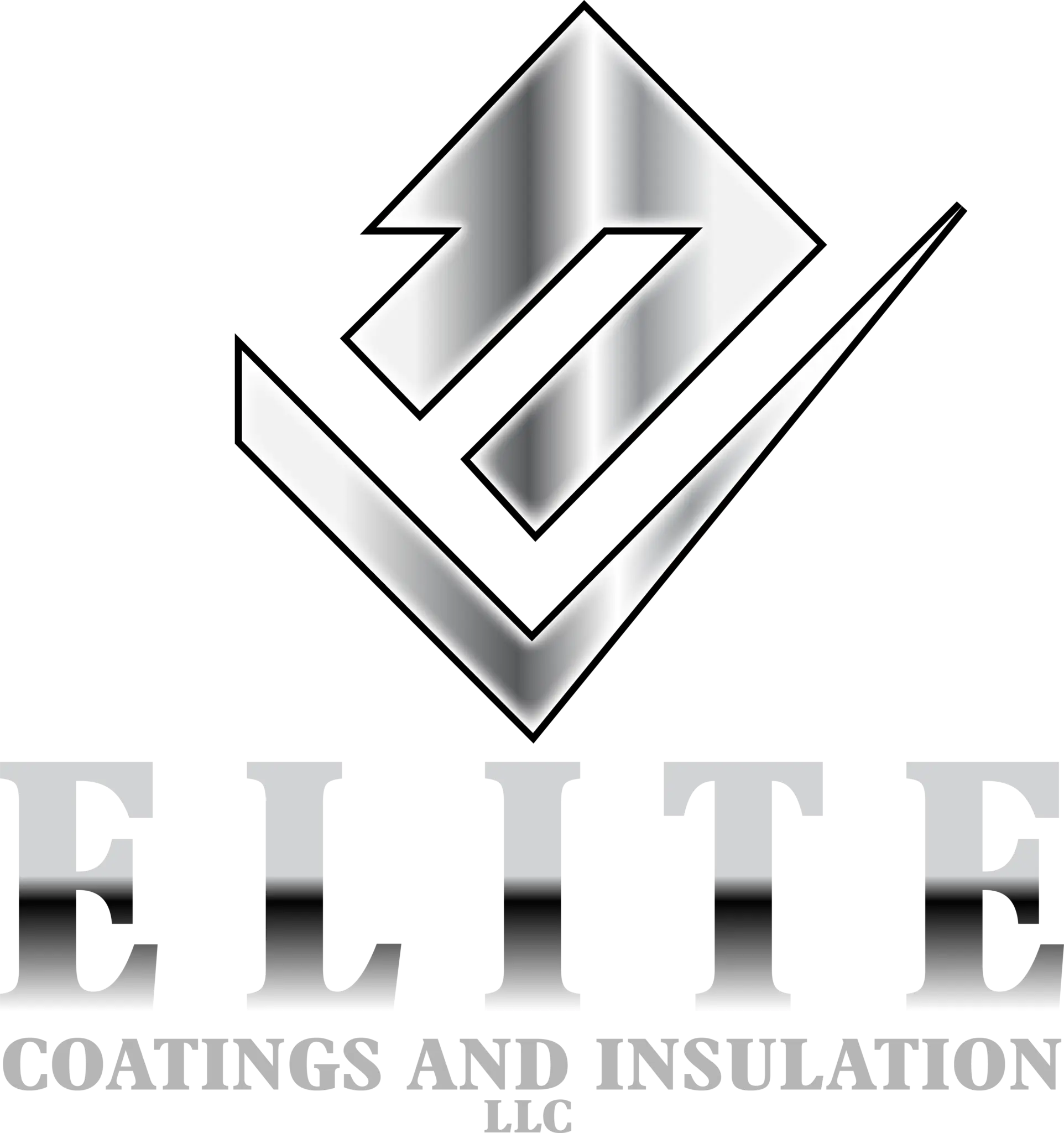 Elite Coatings and Insulation Logo