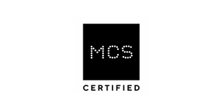 MCS Certified Installer OFT-13900