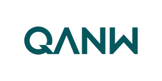 QANW Insurance Backed Guarantee