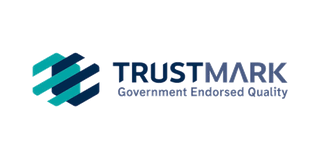 Trustmark Government Endorsed Quality