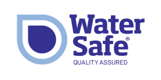 Water Safe Quality Assured