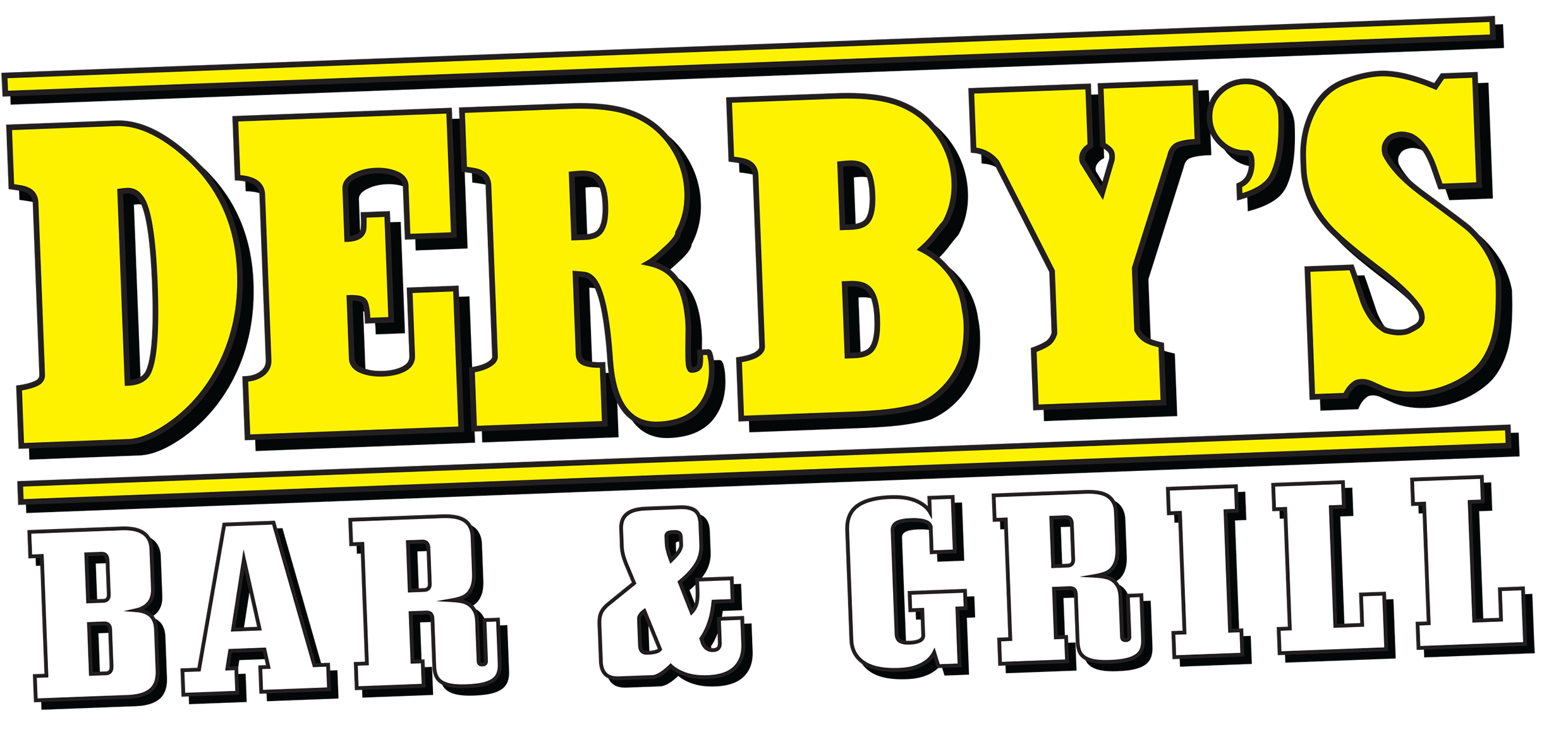 Derby's Bar & Grill