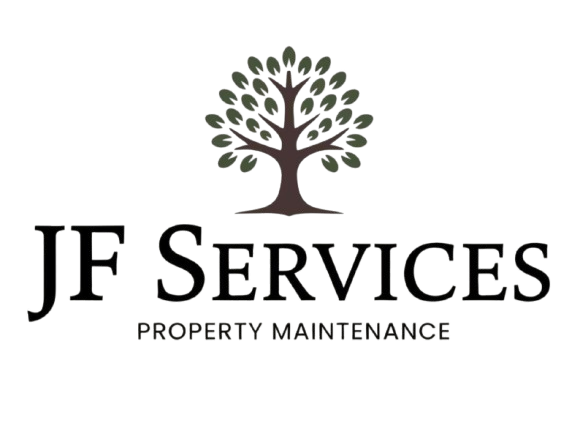 Landscaping Watertown