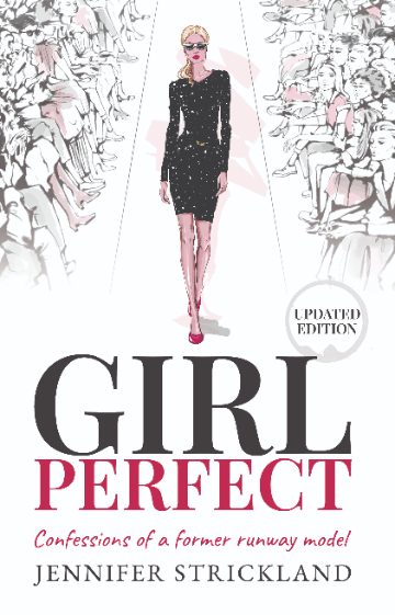 Girl Perfect