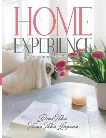 Home Experience
