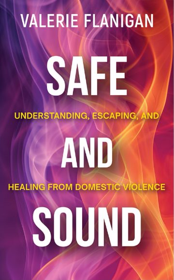 Safe and Sound