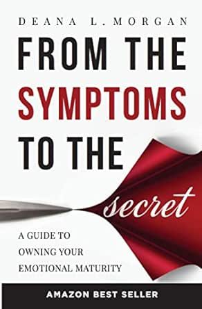 From the Symptoms to the Secret