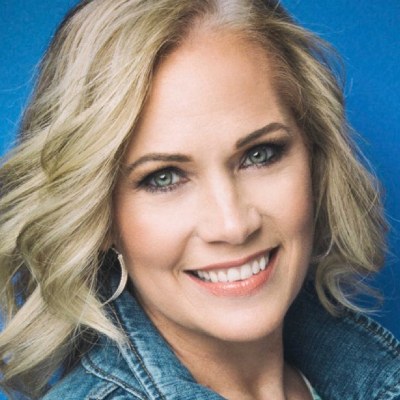 Rachelle Fletcher