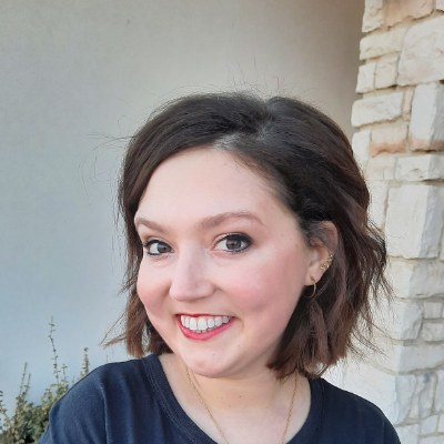 Amanda Biederman