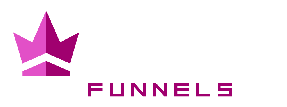 Kings Funnels