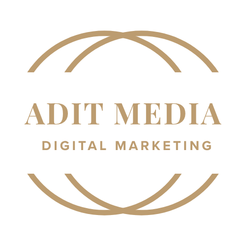 Adit Media