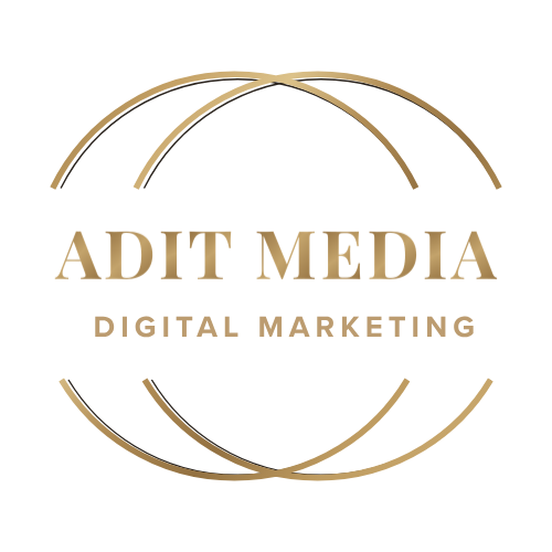 Adit Media