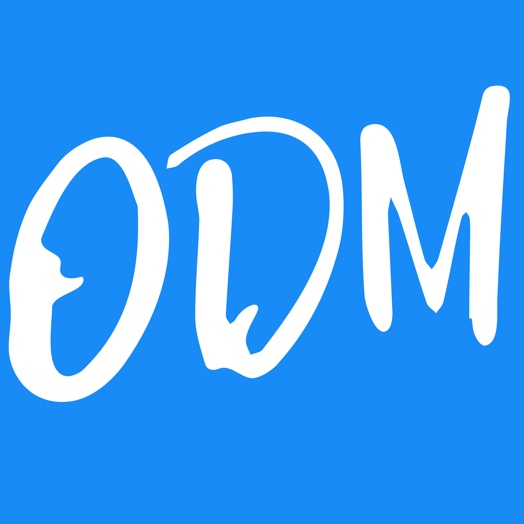 Brand Logo