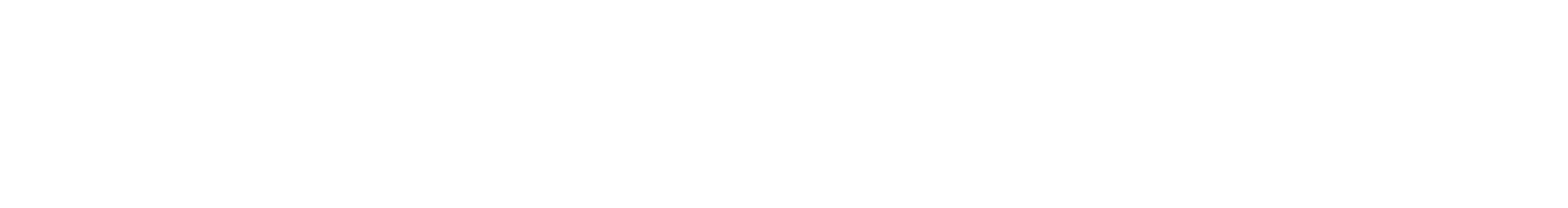 Westlake Tint Co.