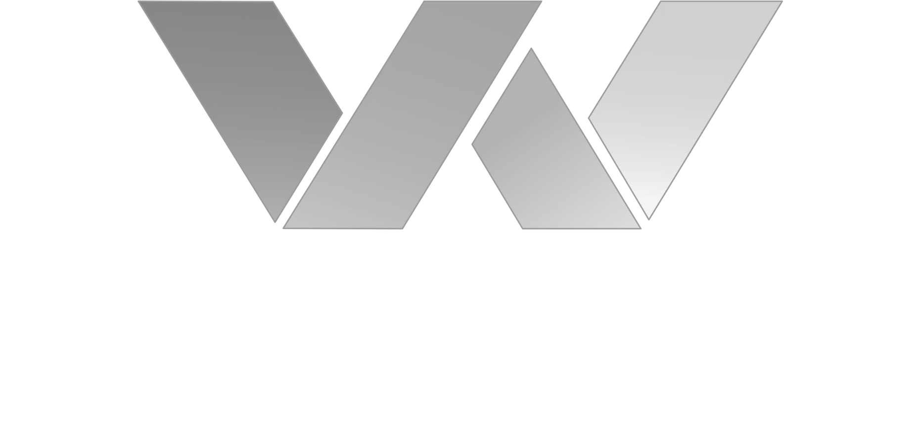 Westlake Tint Co.