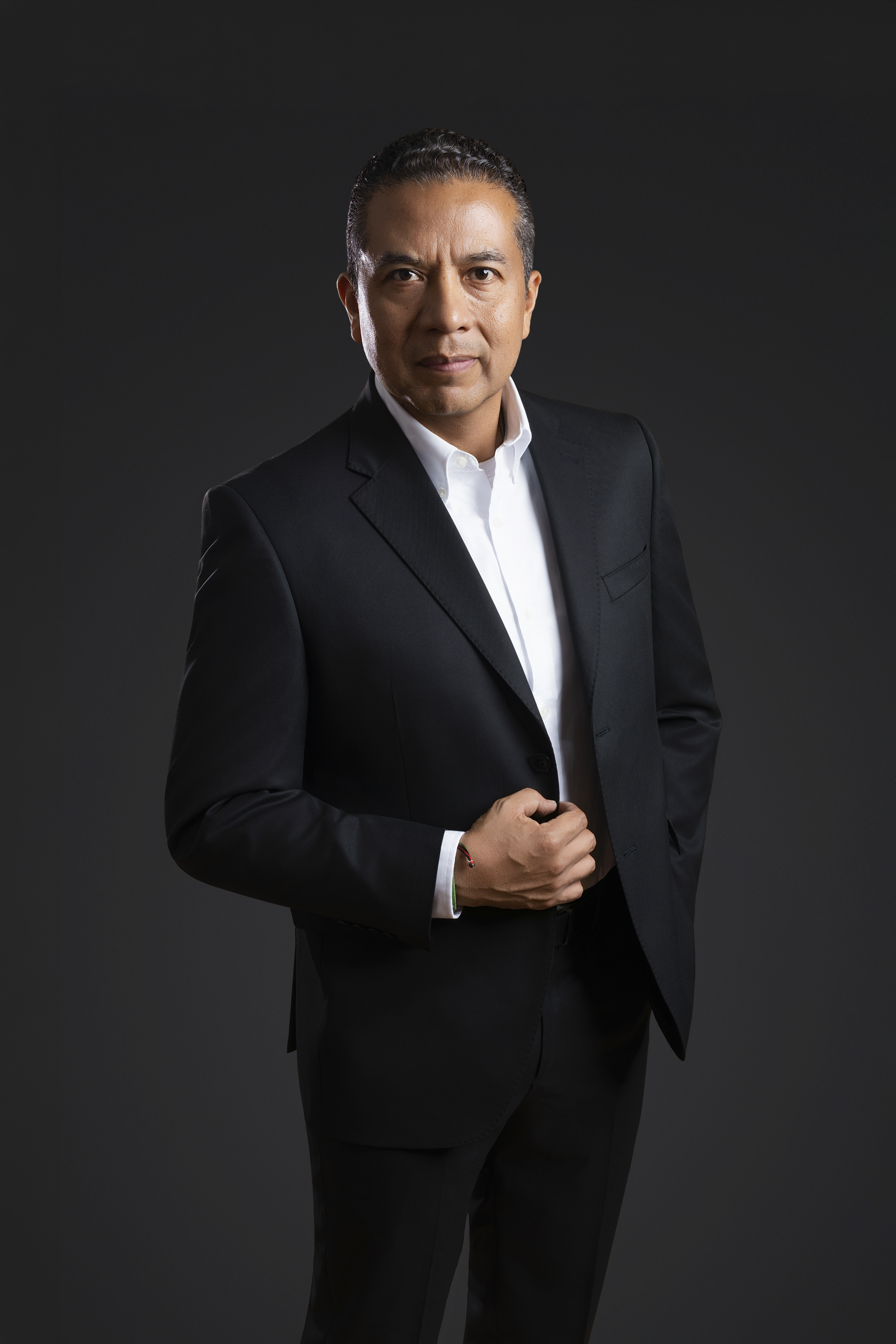 Raúl Rubio