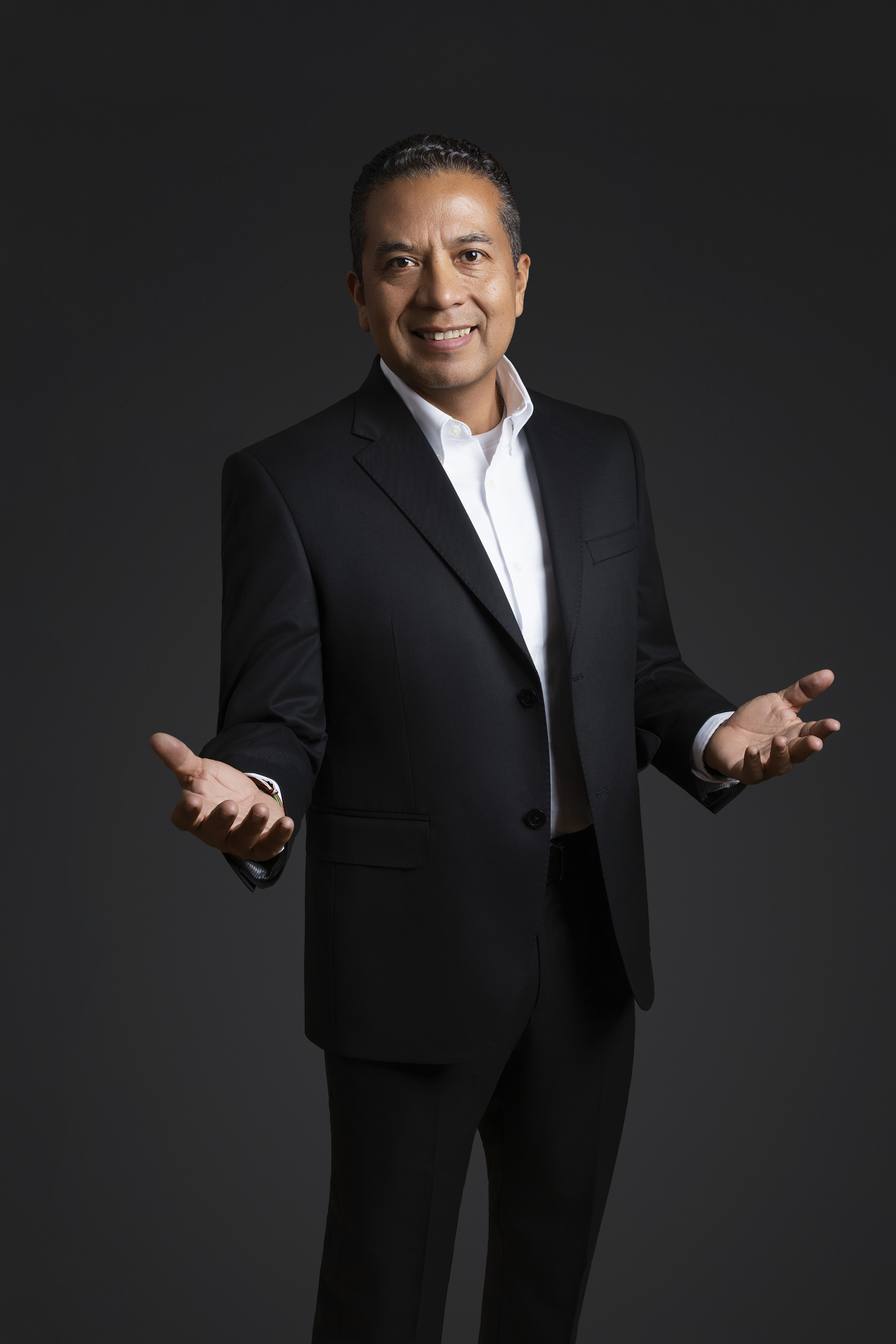 Raúl Rubio
