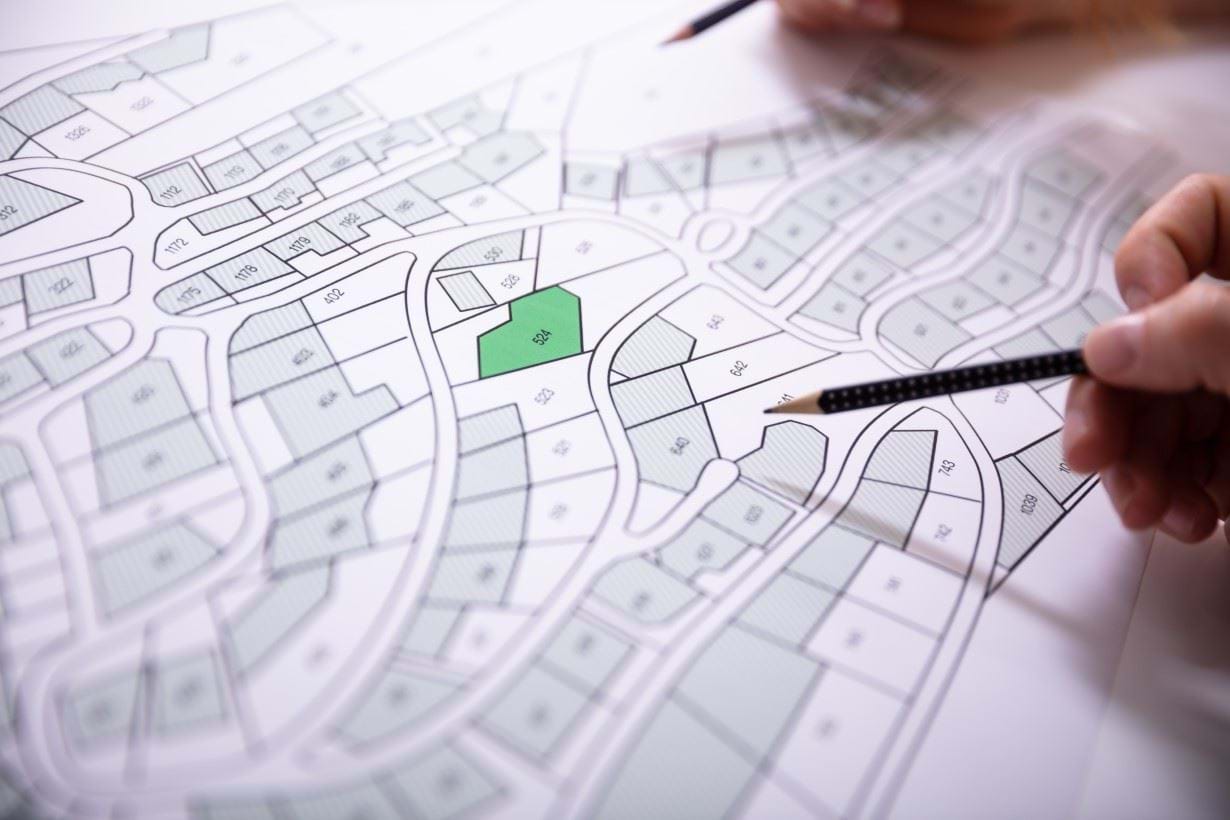 Architect near me
