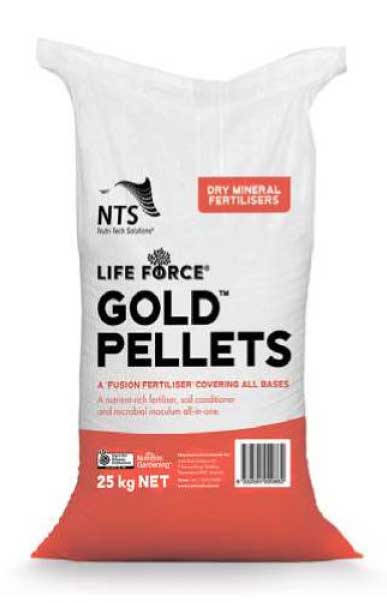 nts-lifeforcegold