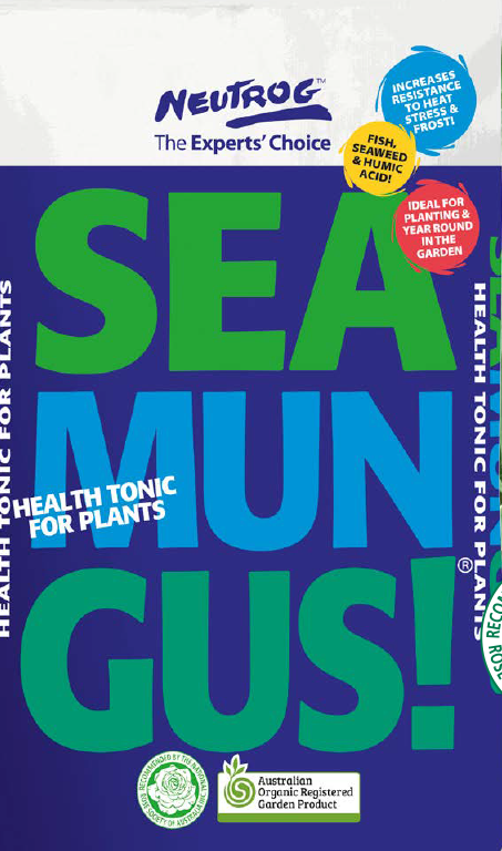 Neutrog_Seamungus