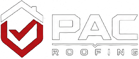 PAC Roofing
