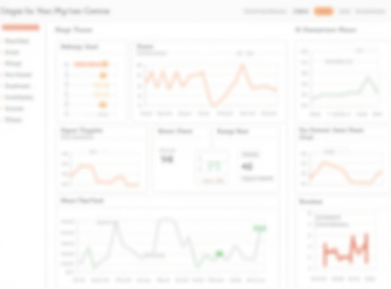 Client portal preview