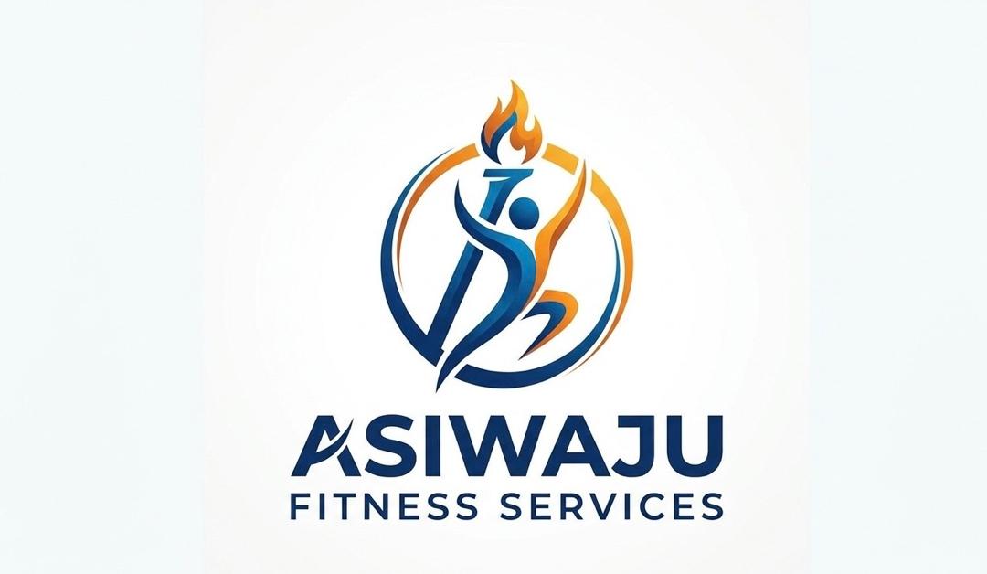 Asiwaju Fitness Service 