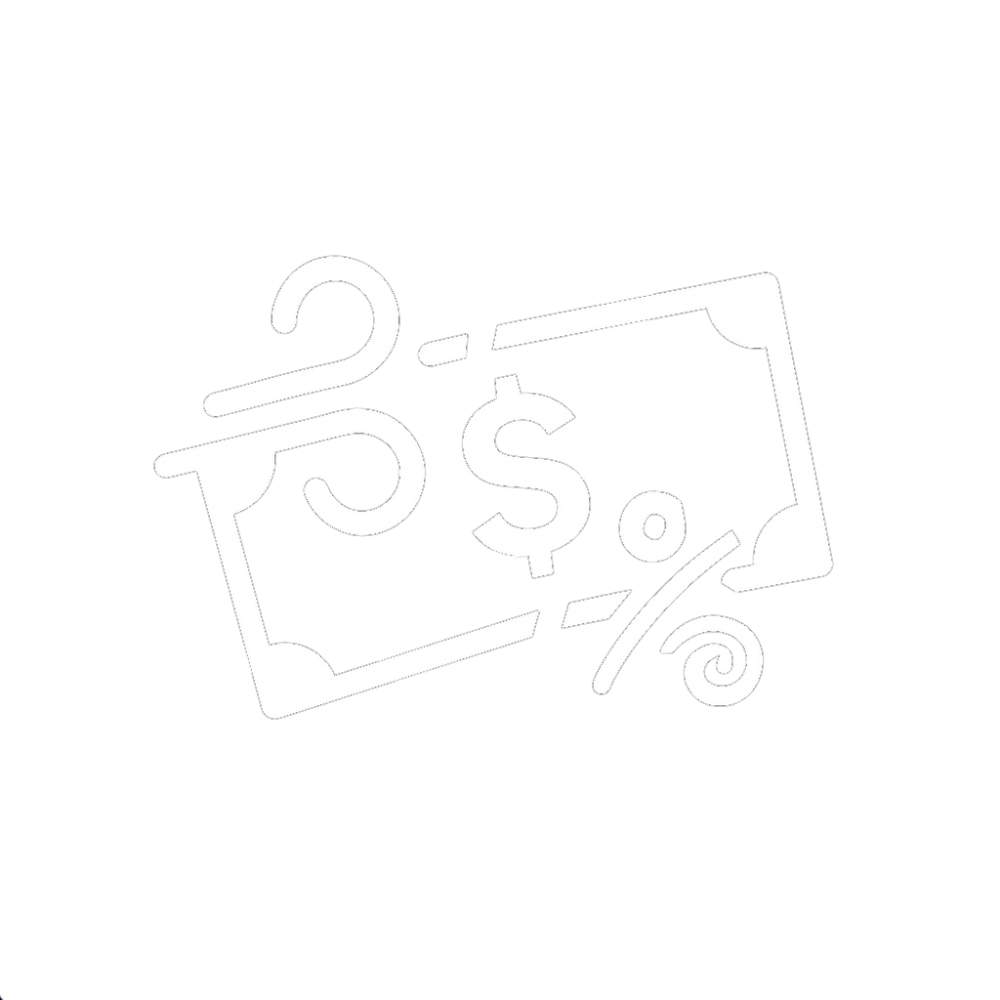 Soligo Air Discounts On IAQ and Insulation Icon