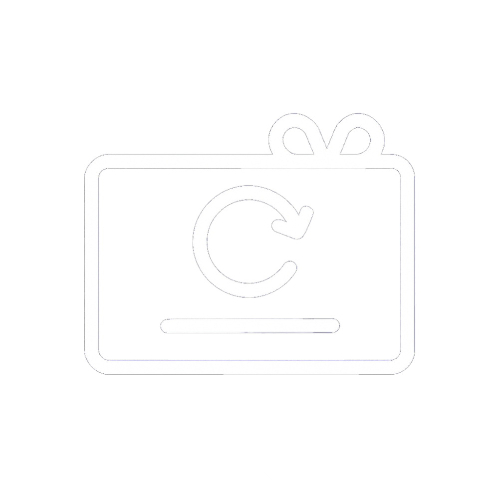 Soligo Air 50 Dollars Annual Credit Icon