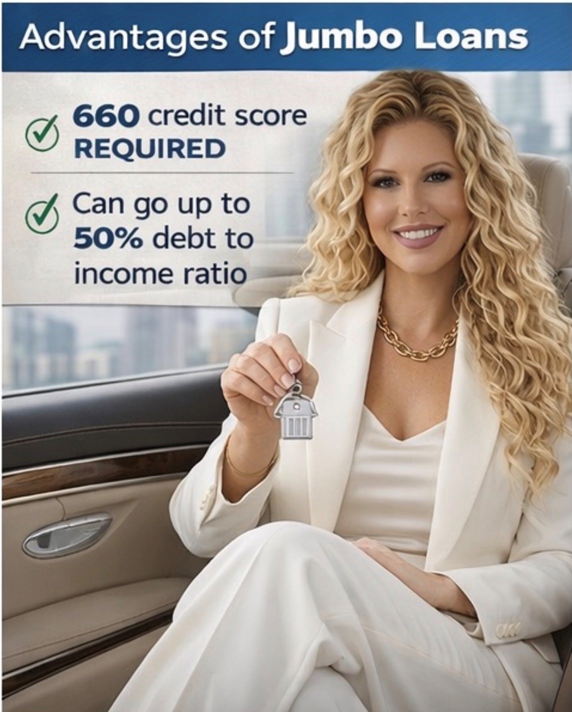 Click here to book no pressure call! I can help you!