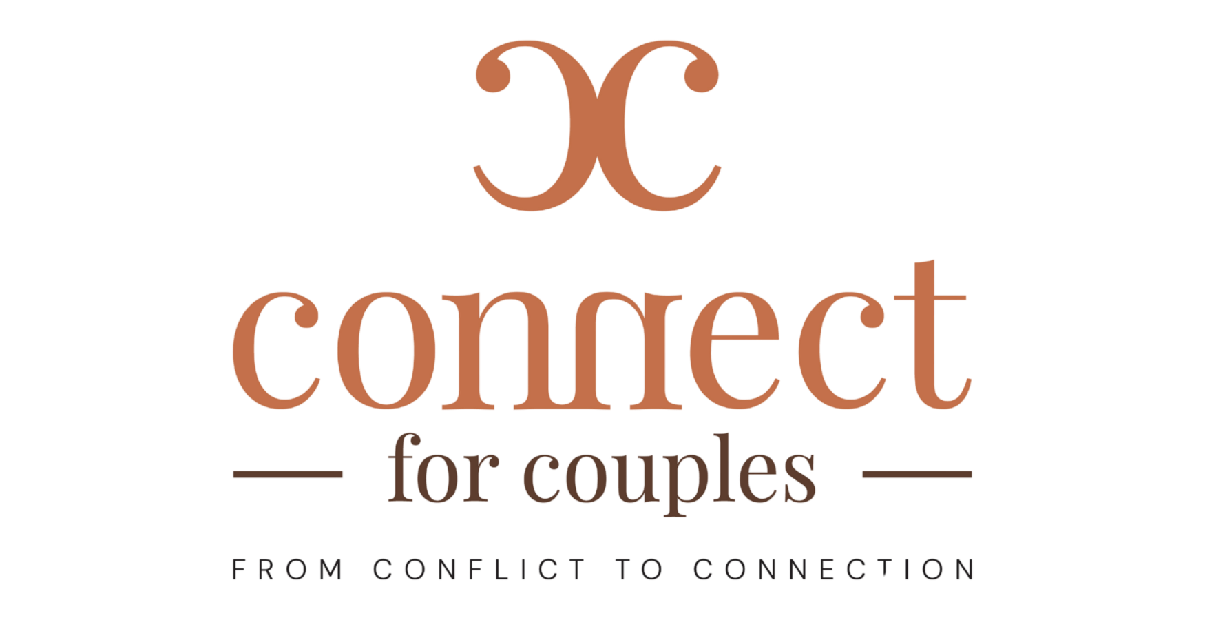 Connect for Couples