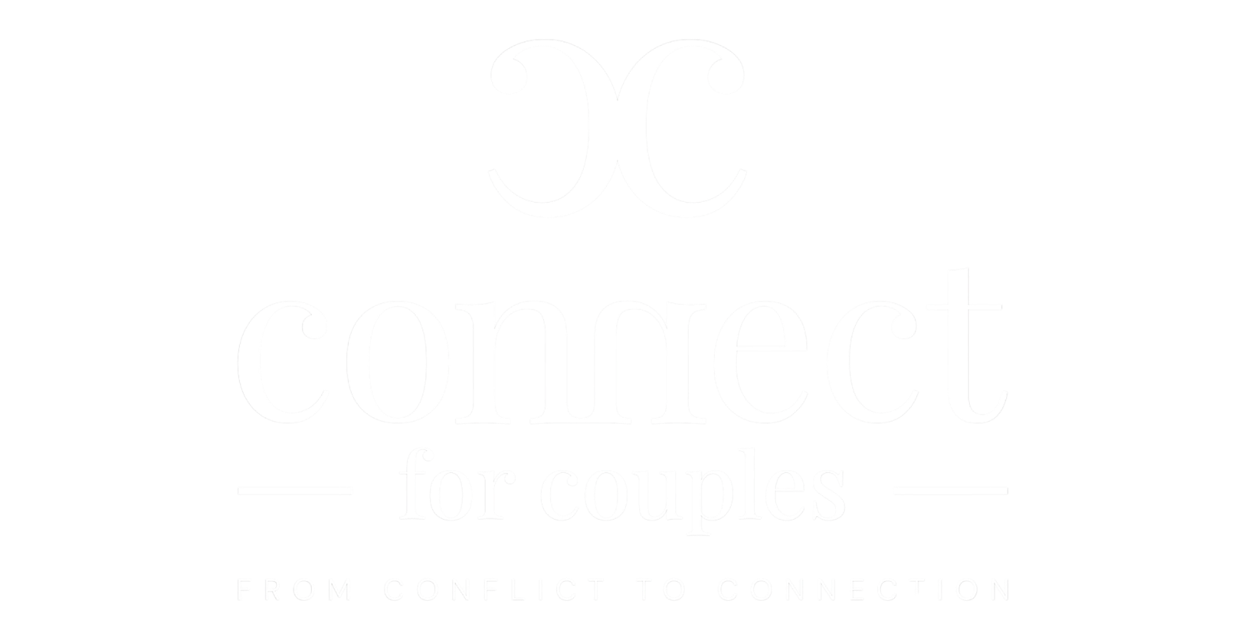 Connect for Couples
