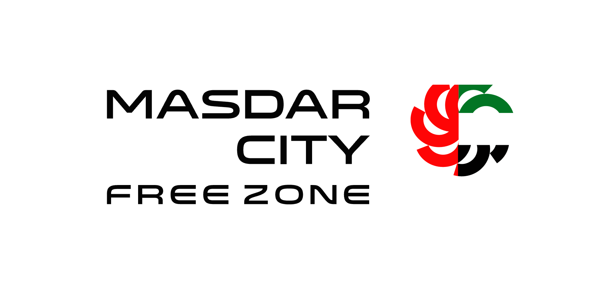 SPC Free Zone