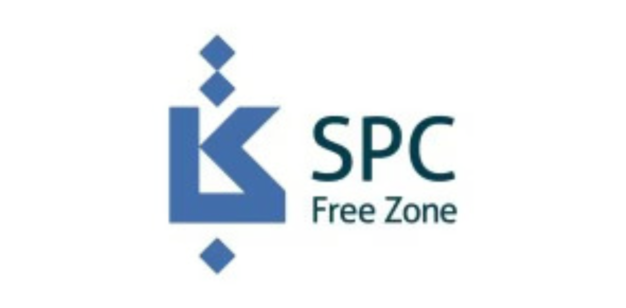 Ajman Free Zone