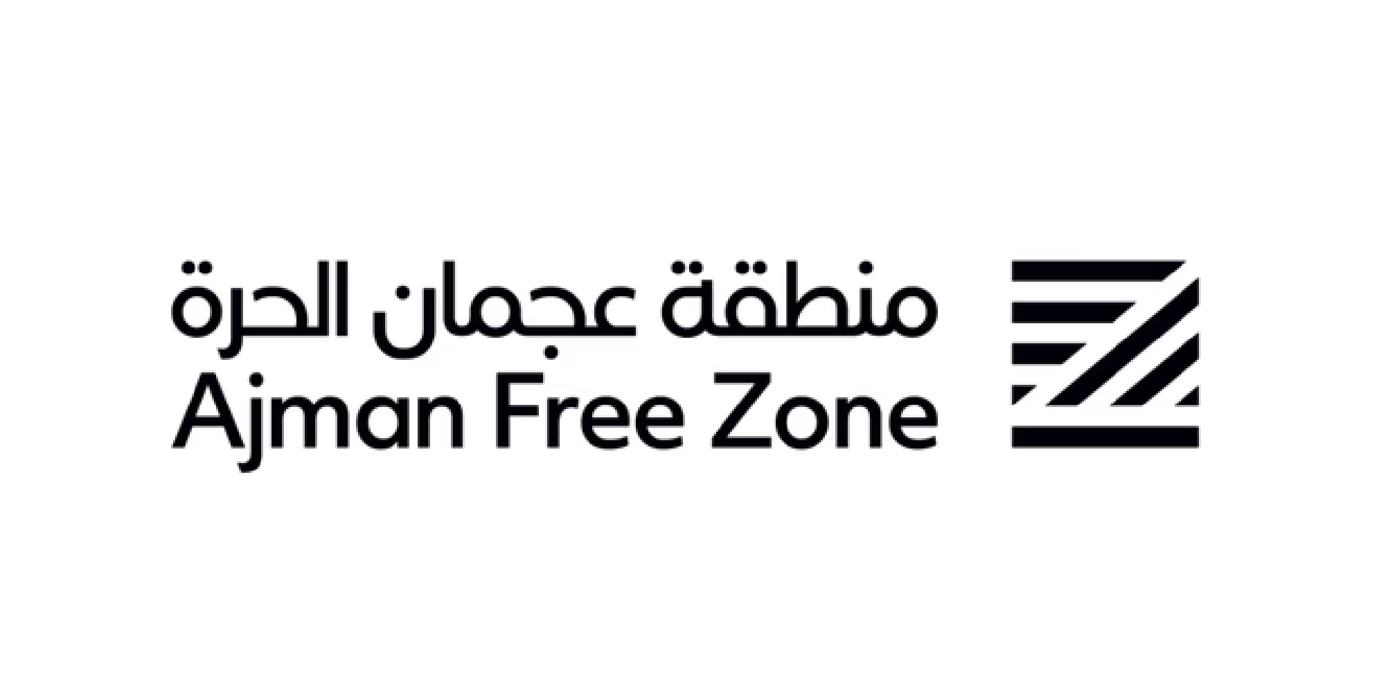 Dubai Police