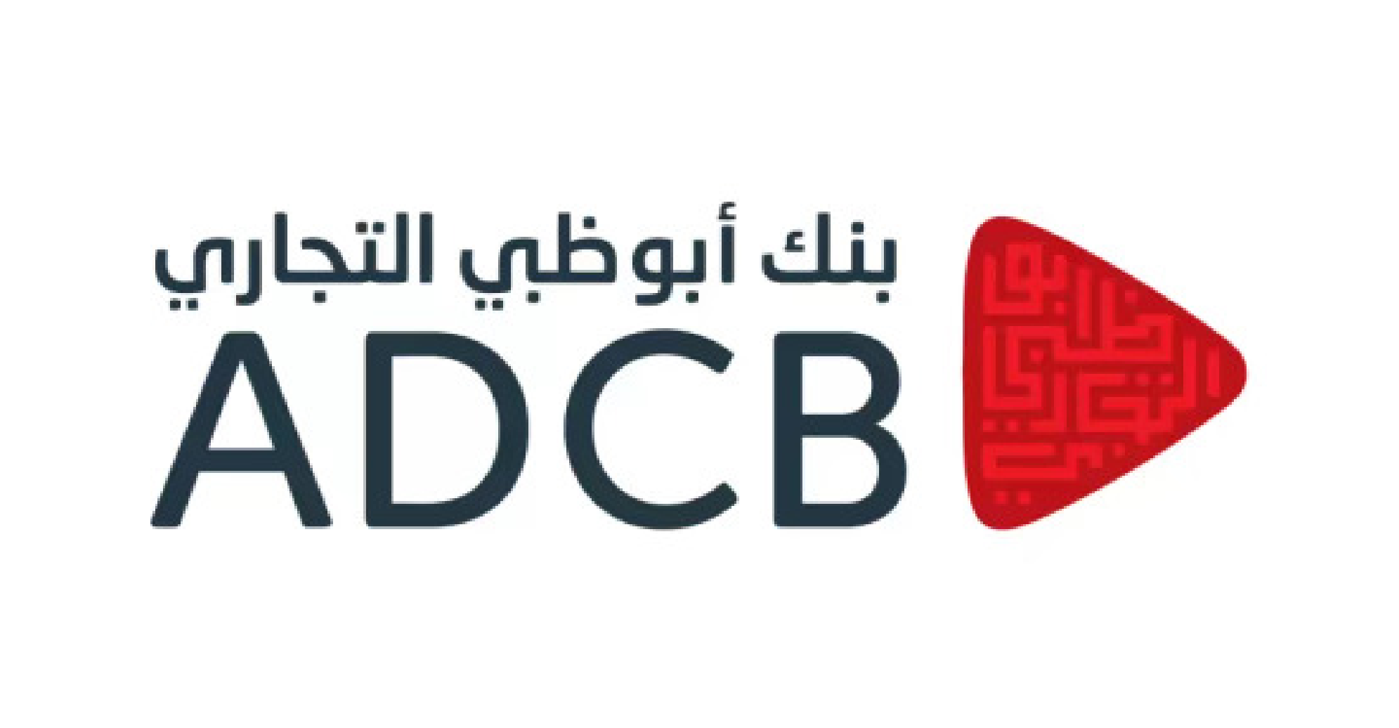 IFZA Dubai