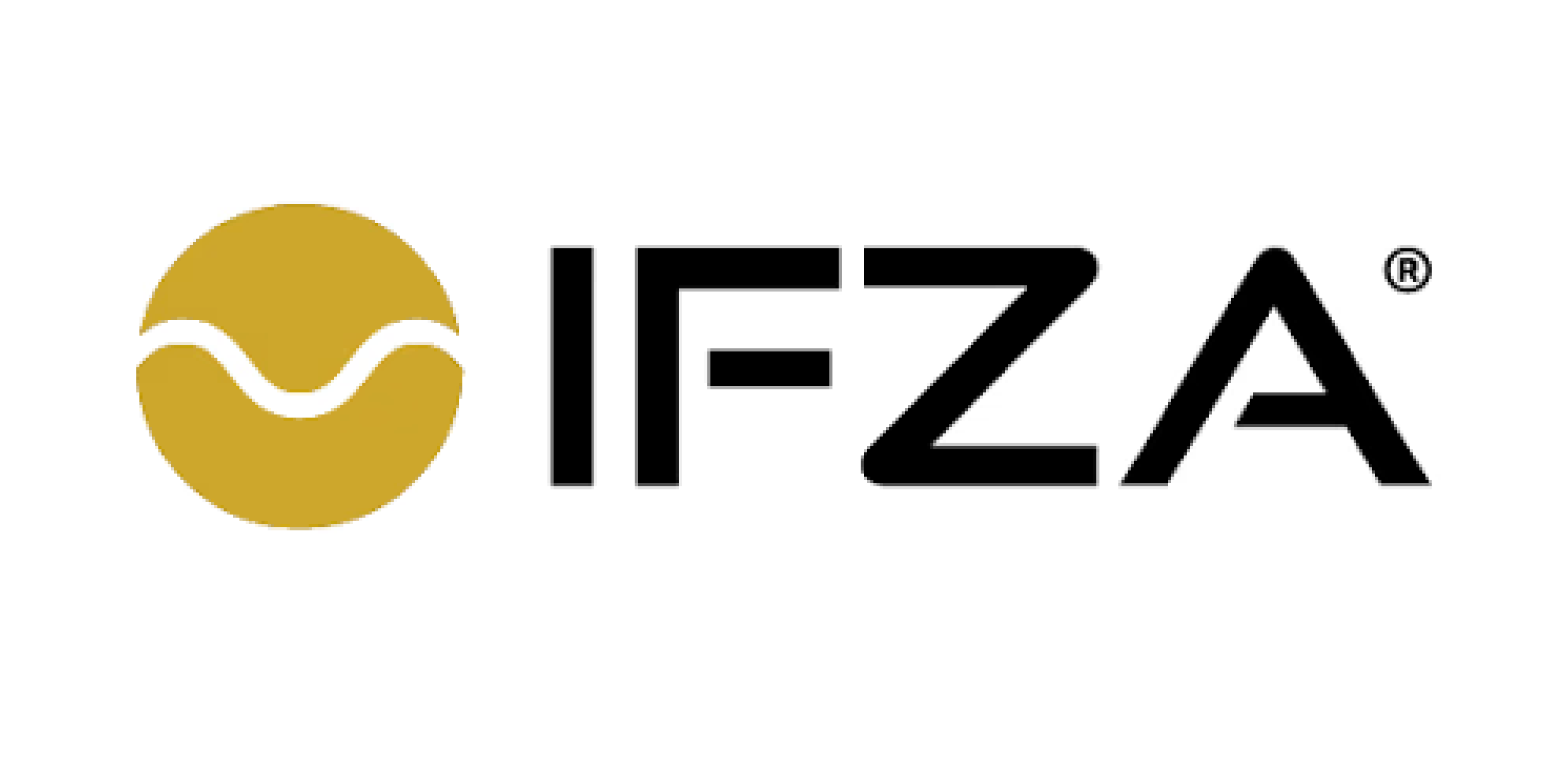 Government Services Partner