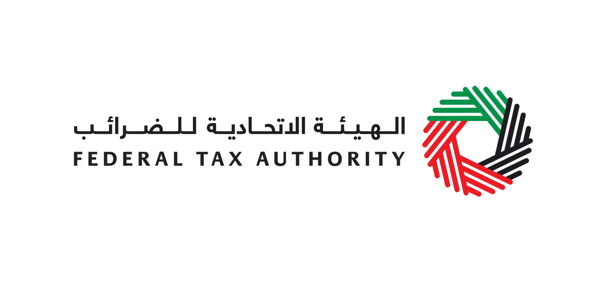 Abu Dhabi Global Market (ADGM)