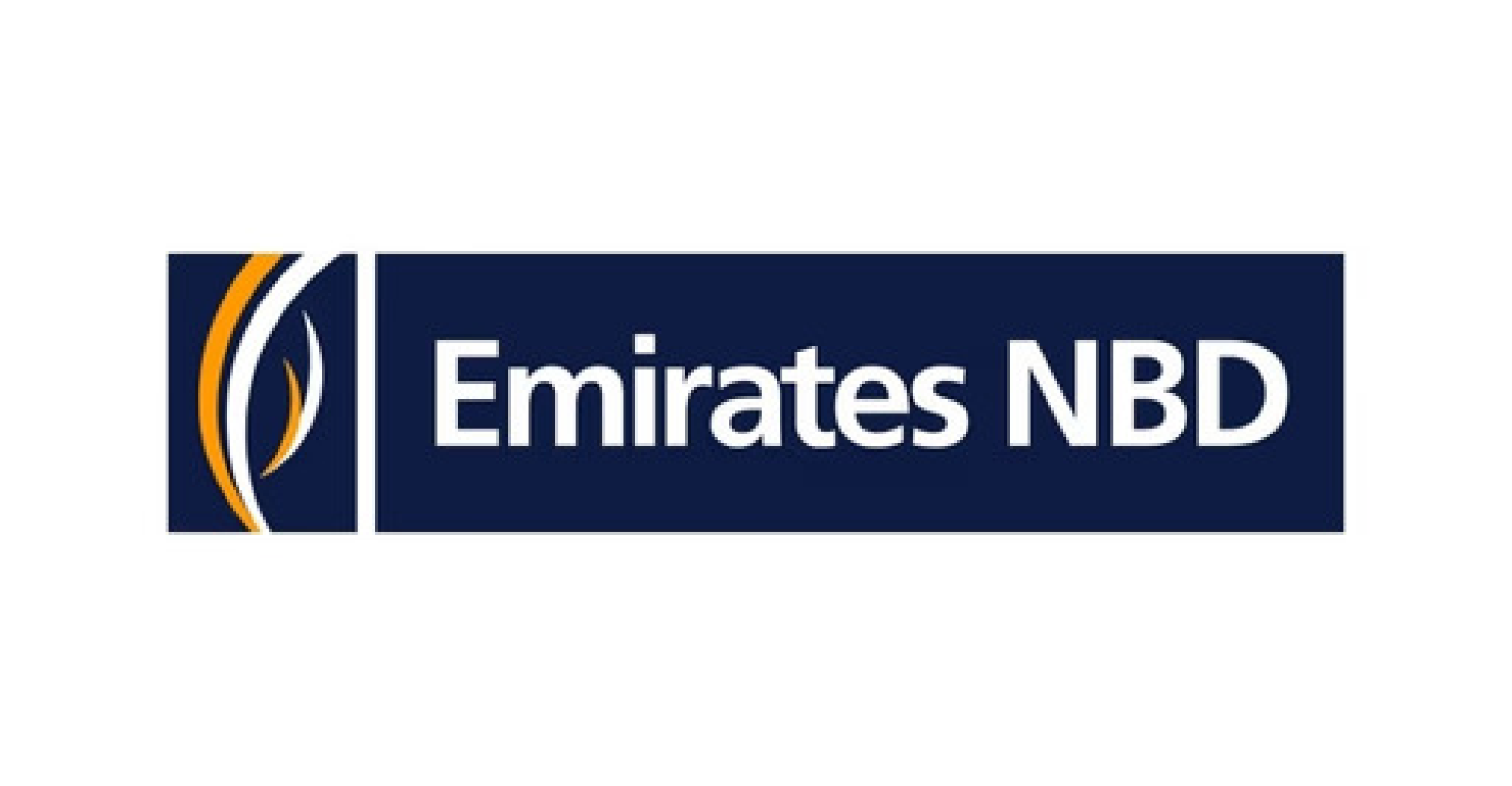 Dubai Multi Commodities Centre (DMCC)