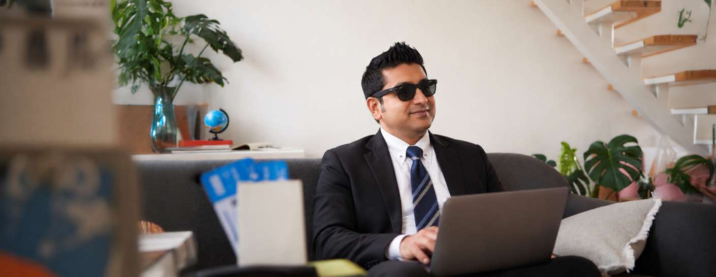 World's Fastest UAE Residency Program - Fast Company Setup LLC FZ