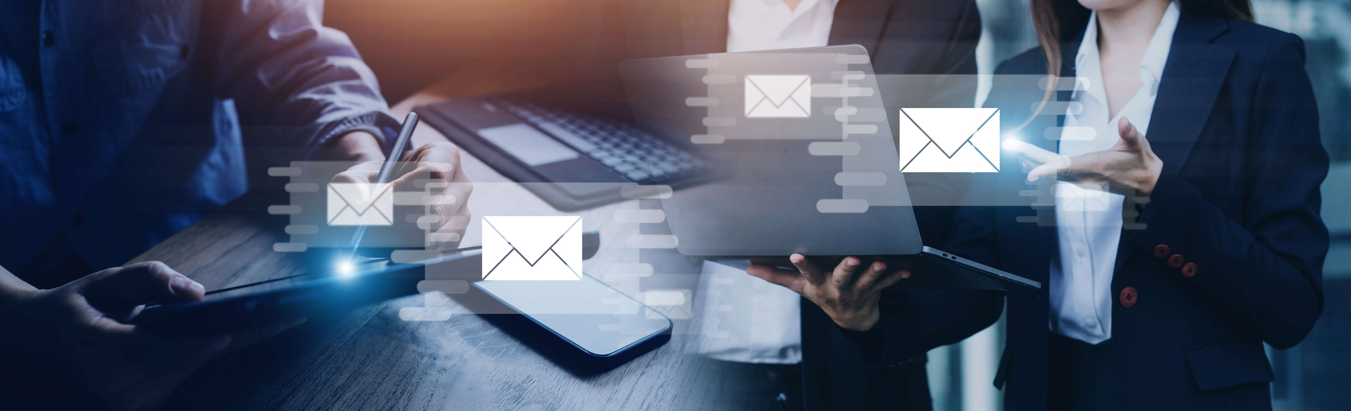 business email dubai � Fast Company Setup UAE
