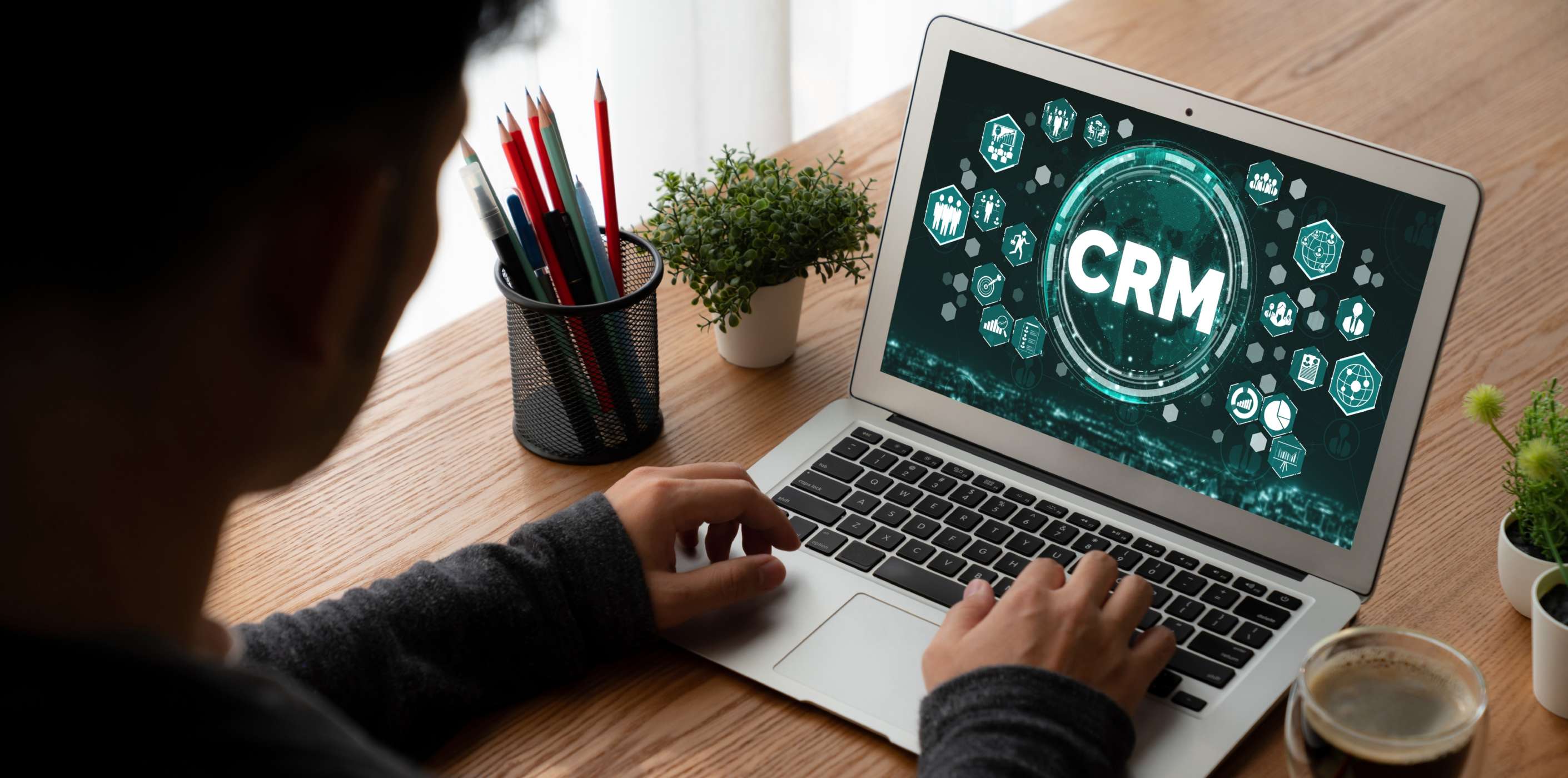 crm solutions dubai � Fast Company Setup UAE