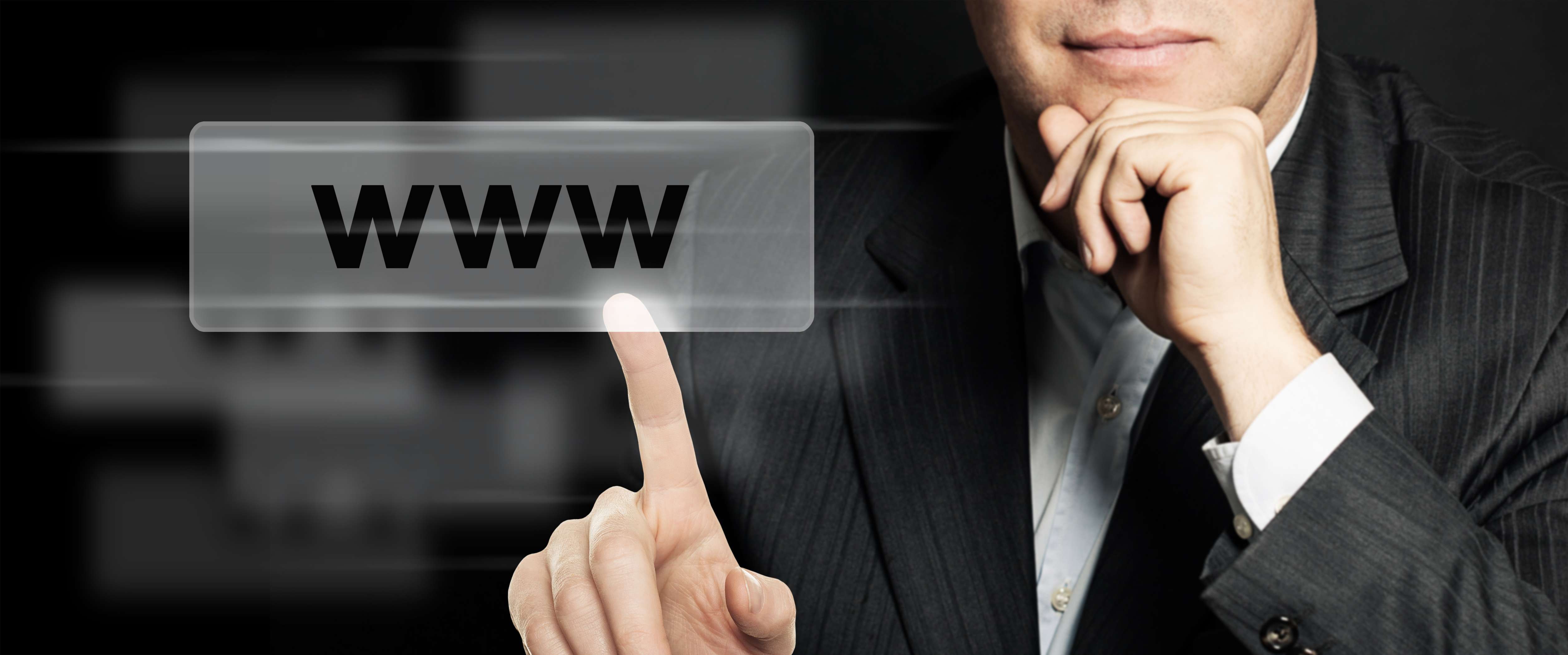 domain hosting dubai � Fast Company Setup UAE
